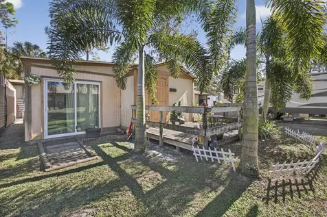 2910 Doe Trail Loxahatchee FL 33470