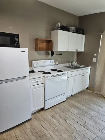2910 Doe Trail Loxahatchee FL 33470