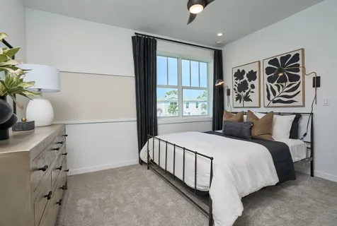 7085 Channing Avenue Lake Worth FL 33467
