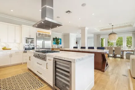 222 Arlington Road West Palm Beach FL 33405