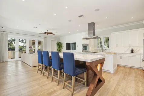 222 Arlington Road West Palm Beach FL 33405