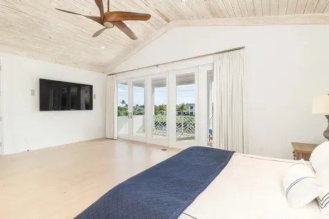 222 Arlington Road West Palm Beach FL 33405