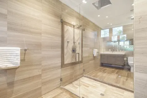 222 Arlington Road West Palm Beach FL 33405