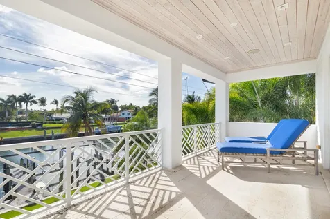 222 Arlington Road West Palm Beach FL 33405