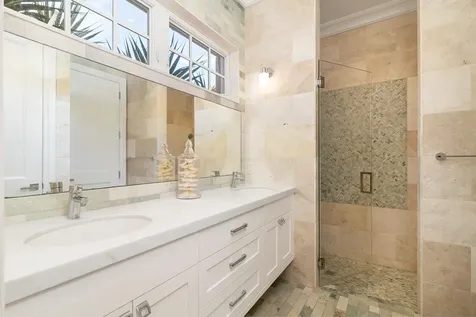 222 Arlington Road West Palm Beach FL 33405