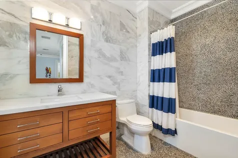 222 Arlington Road West Palm Beach FL 33405