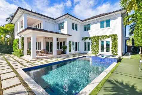 222 Arlington Road West Palm Beach FL 33405