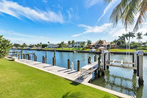 222 Arlington Road West Palm Beach FL 33405