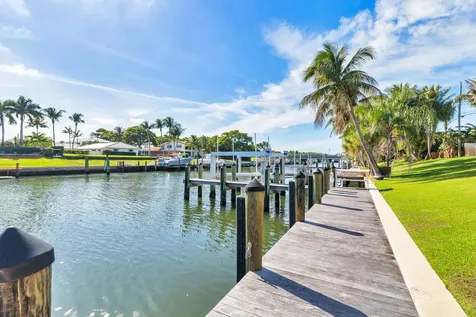 222 Arlington Road West Palm Beach FL 33405
