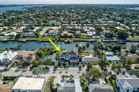 222 Arlington Road West Palm Beach FL 33405