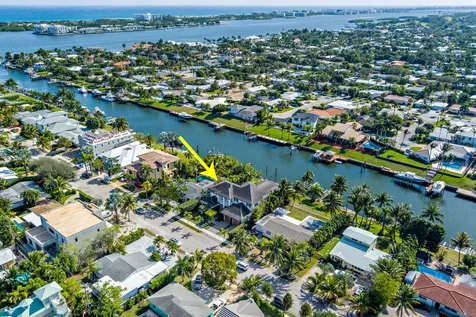 222 Arlington Road West Palm Beach FL 33405