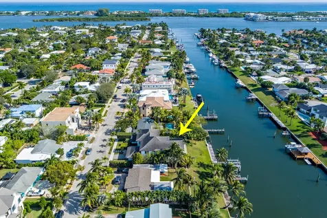 222 Arlington Road West Palm Beach FL 33405