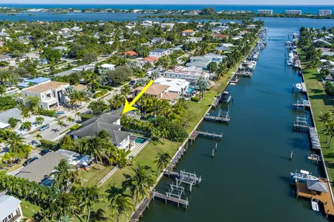 222 Arlington Road West Palm Beach FL 33405