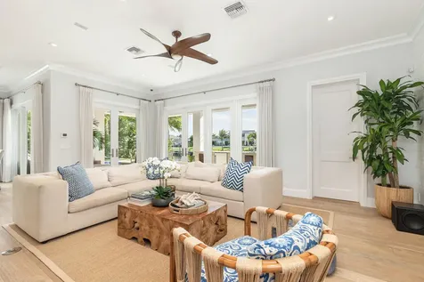 222 Arlington Road West Palm Beach FL 33405