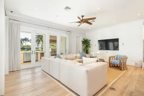 222 Arlington Road West Palm Beach FL 33405