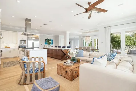 222 Arlington Road West Palm Beach FL 33405