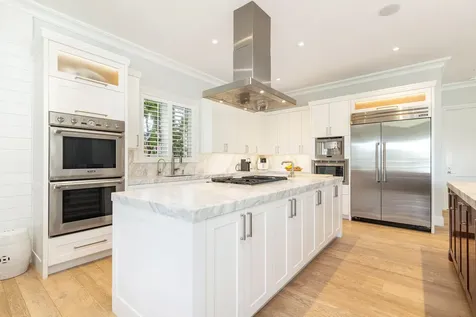 222 Arlington Road West Palm Beach FL 33405