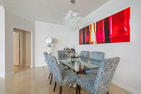 4600 N Ocean Drive Singer Island FL 33404