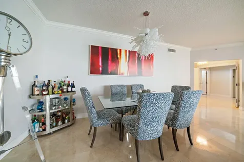 4600 N Ocean Drive Singer Island FL 33404