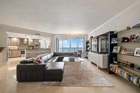 4600 N Ocean Drive Singer Island FL 33404