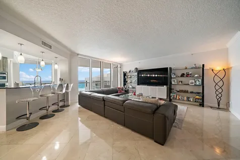 4600 N Ocean Drive Singer Island FL 33404
