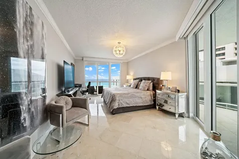 4600 N Ocean Drive Singer Island FL 33404