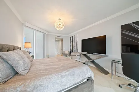 4600 N Ocean Drive Singer Island FL 33404