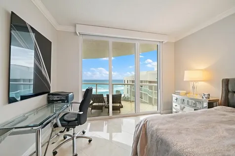 4600 N Ocean Drive Singer Island FL 33404