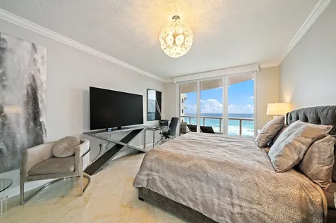 4600 N Ocean Drive Singer Island FL 33404