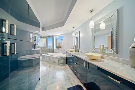 4600 N Ocean Drive Singer Island FL 33404
