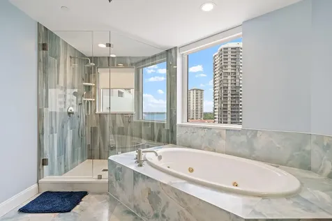4600 N Ocean Drive Singer Island FL 33404