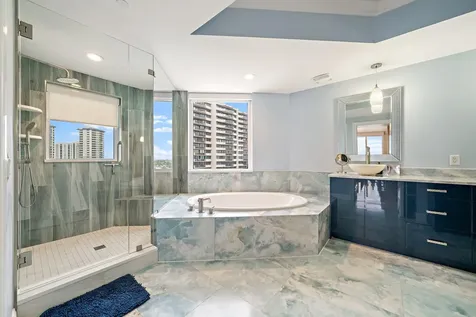 4600 N Ocean Drive Singer Island FL 33404