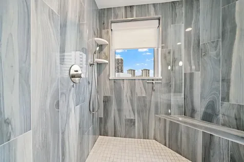 4600 N Ocean Drive Singer Island FL 33404