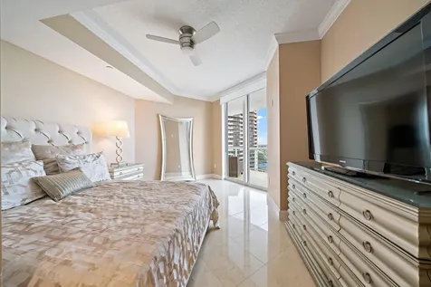 4600 N Ocean Drive Singer Island FL 33404