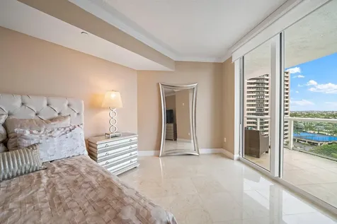 4600 N Ocean Drive Singer Island FL 33404