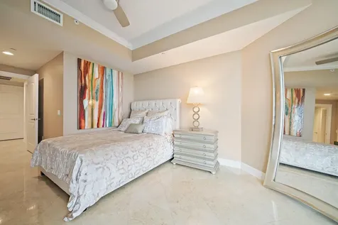 4600 N Ocean Drive Singer Island FL 33404