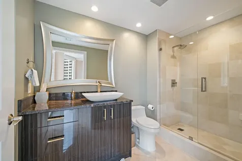 4600 N Ocean Drive Singer Island FL 33404