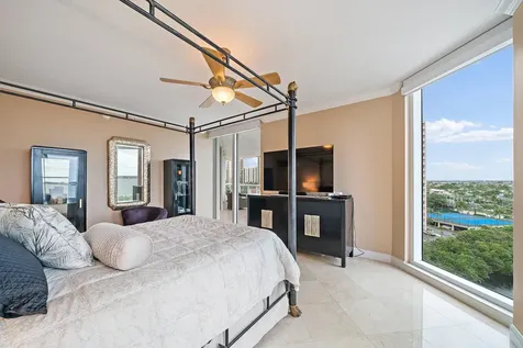 4600 N Ocean Drive Singer Island FL 33404