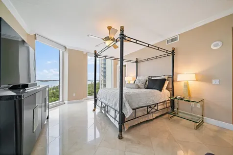 4600 N Ocean Drive Singer Island FL 33404