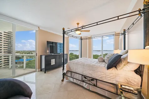 4600 N Ocean Drive Singer Island FL 33404
