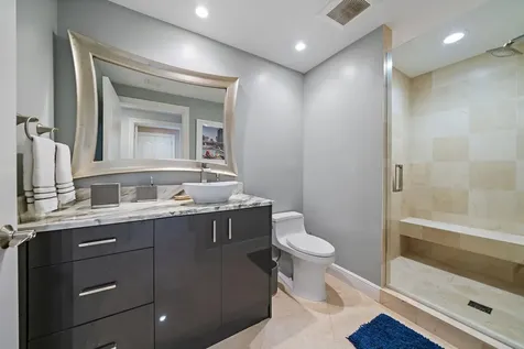 4600 N Ocean Drive Singer Island FL 33404