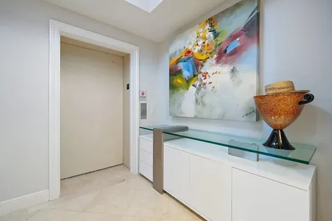 4600 N Ocean Drive Singer Island FL 33404