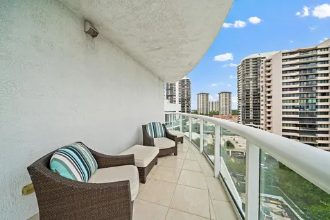 4600 N Ocean Drive Singer Island FL 33404
