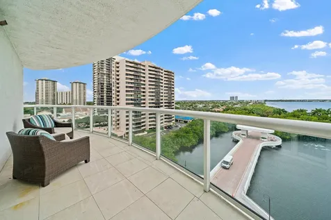 4600 N Ocean Drive Singer Island FL 33404