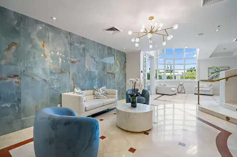 4600 N Ocean Drive Singer Island FL 33404