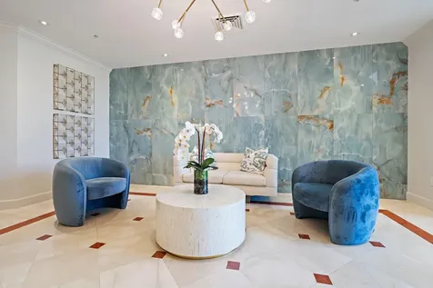 4600 N Ocean Drive Singer Island FL 33404