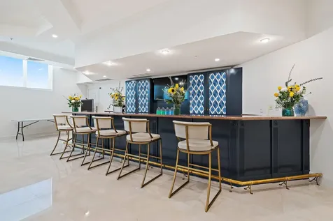 4600 N Ocean Drive Singer Island FL 33404