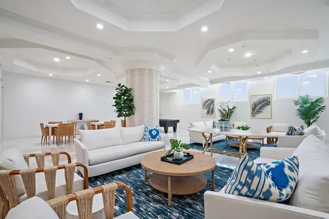 4600 N Ocean Drive Singer Island FL 33404