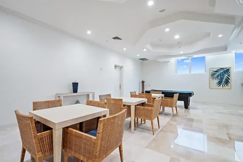 4600 N Ocean Drive Singer Island FL 33404