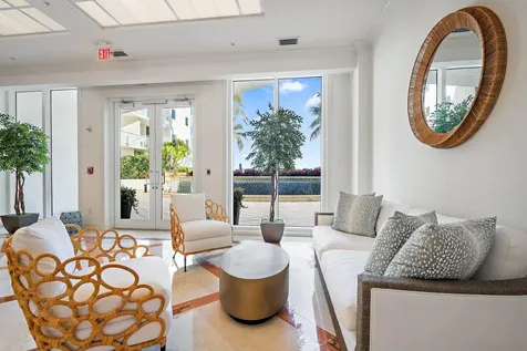4600 N Ocean Drive Singer Island FL 33404